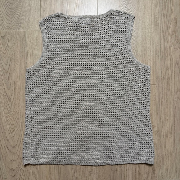 Sold - Picture 2 of 8